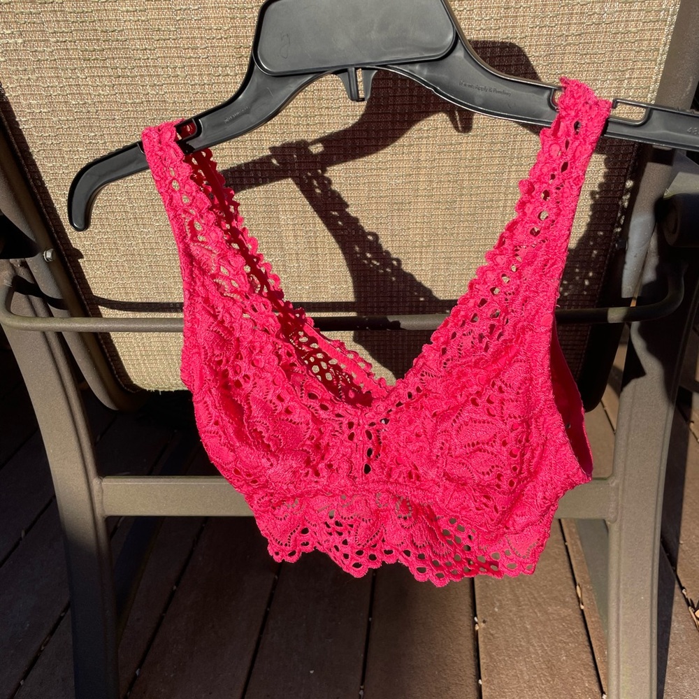 Aerie Bralette